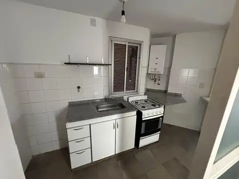 BUENOS AIRES 800