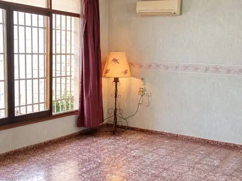 Casa en Venta 47 años
