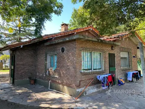 Casa en Venta en Ingeniero Maschwitz, USD 220.000