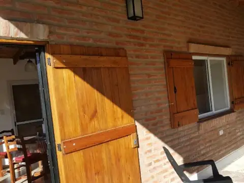 Casa en Venta al Noreste