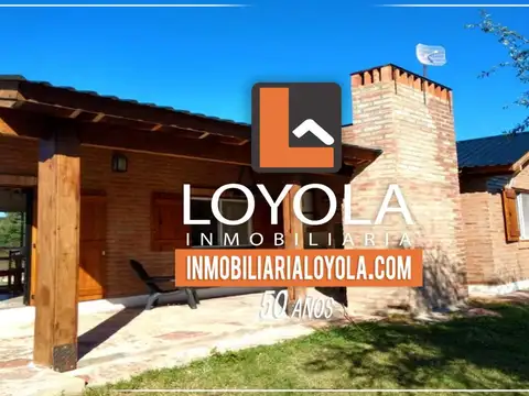 Casa en Venta en Villa Elena, USD 90.000