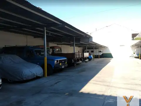 Cochera en Venta en Mar del Plata, Partido de General Pueyrredón