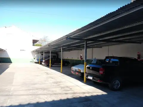 Italia e/ Alberti y Rawson