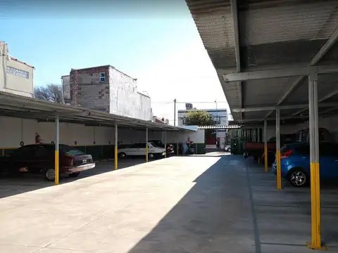 Italia e/ Alberti y Rawson