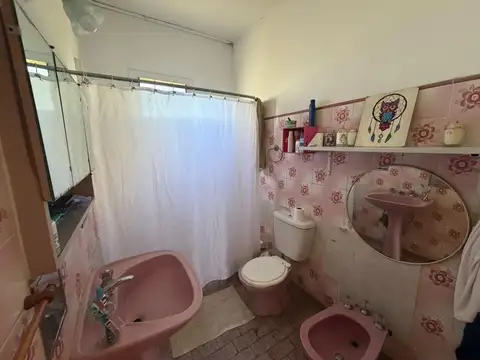 Departamento en Merlo