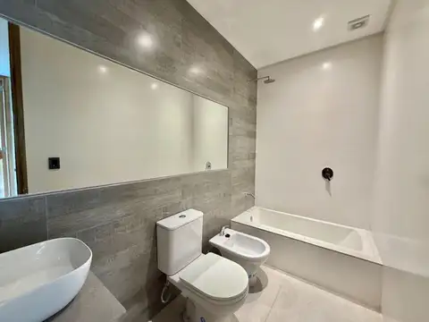 Departamento en Venta en Sección 10 Residencial Los Cerros, USD 225.000