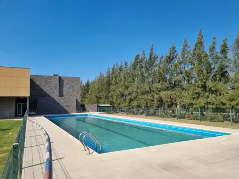 Terreno en Venta en San Sebastian, USD 250.000