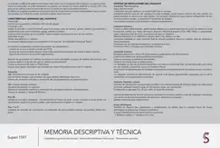 EMPRENDIMIENTO PREMIUM BELGRANO R - Foto 12