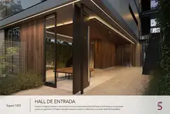 SUPERI 1500 - Entrega Marzo 2023