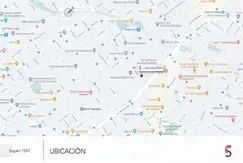 EMPRENDIMIENTO PREMIUM BELGRANO R - Foto 17