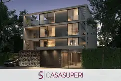 EMPRENDIMIENTO PREMIUM BELGRANO R en Belgrano R