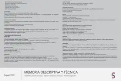 EMPRENDIMIENTO PREMIUM BELGRANO R - Foto 13