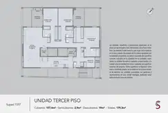 Emprendimiento - Entrega Marzo 2023