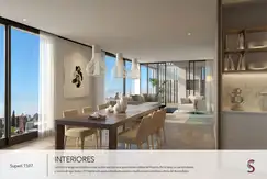 EMPRENDIMIENTO PREMIUM BELGRANO R - Foto 14