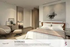 EMPRENDIMIENTO PREMIUM BELGRANO R - Foto 15