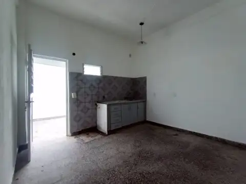 Depto Tipo Casa en Alquiler 56 años