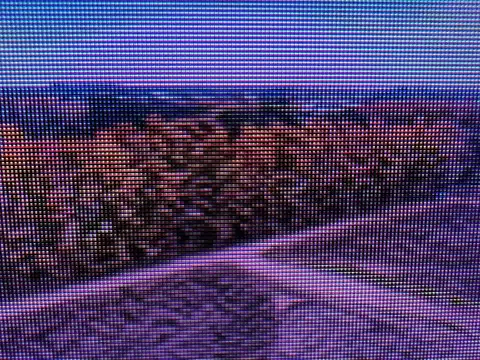 Barrio Parque Matheu II 100