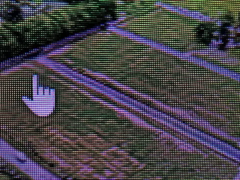 Terreno en Venta de 310,0 m2