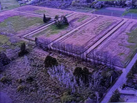 Terreno Lote  en Venta en Barrio Parque Matheu, Escobar, G.B.A. Zona Norte