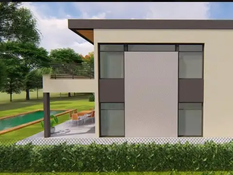 Casa en Venta en Canning, USD 290.000