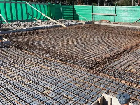 Casa Al Mejor Precio - Barrio  El Principado