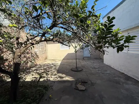 Casa en Venta en Santa Fe, La Capital