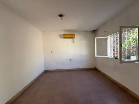 9 de Julio 5400