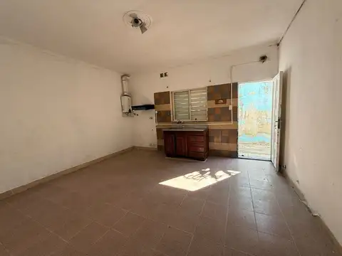 Casa en Venta en Santa Fe, USD 65.000