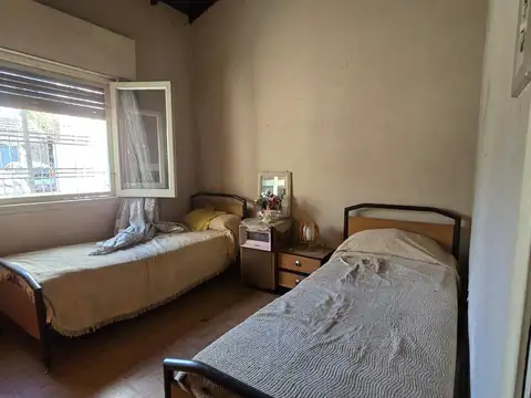 Casa en Venta en Villa Santos Tesei, USD 90.000