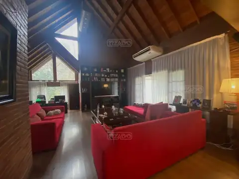 Casa en Venta en San Diego Country Club, USD 610.000