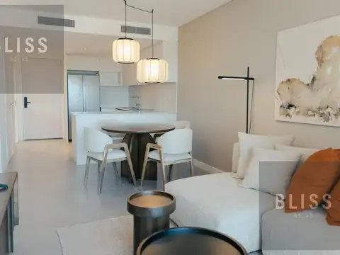 Departamento en Alquiler en Victoria, USD 1.300