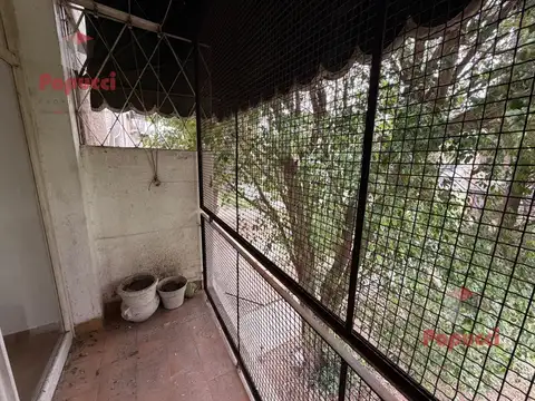 Departamento en Alquiler de 3 dormitorios