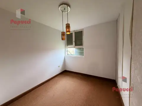 Departamento en Alquiler 49 años