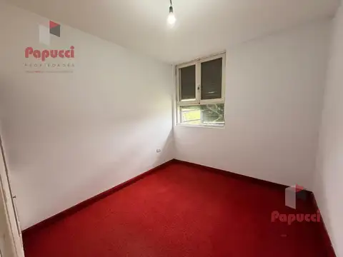 Departamento en Alquiler en San Fernando Vias  /  Panamericana, $ 700.000