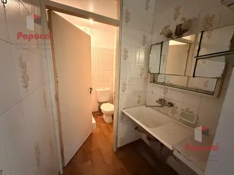 Departamento en Alquiler en San Fernando Vias  /  Panamericana, San Fernando