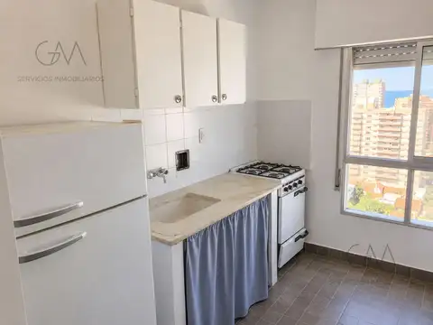 Departamento en Alquiler en Miramar, $ 600.000
