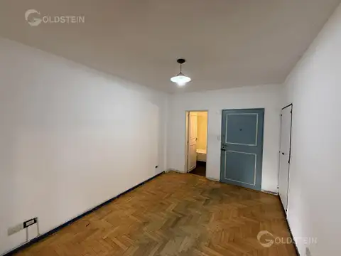 Departamento en Alquiler al Noroeste