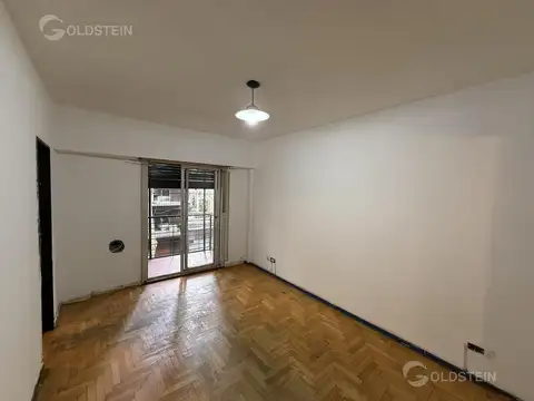 Departamento - Palermo