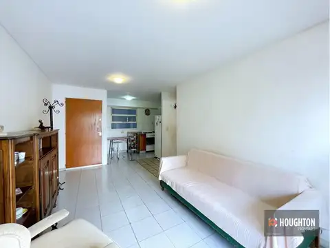 Departamento en Venta 25 años