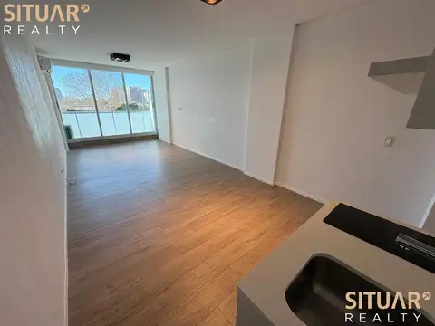 alquiler monoambiente  belgrano apto profesional