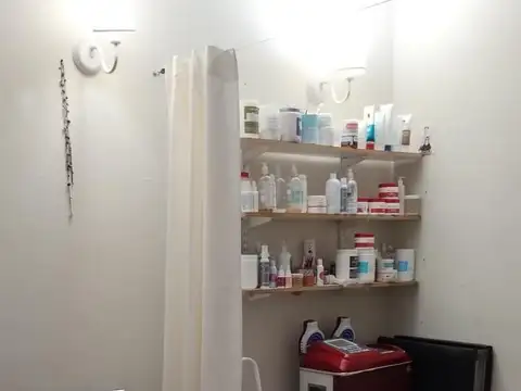 Local en Venta 30 años