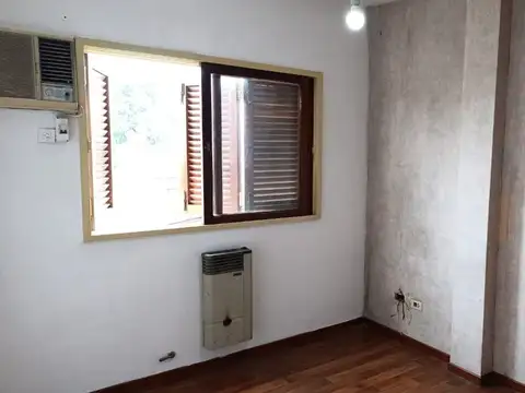 Departamento en Venta en Ciudad Madero, USD 50.000