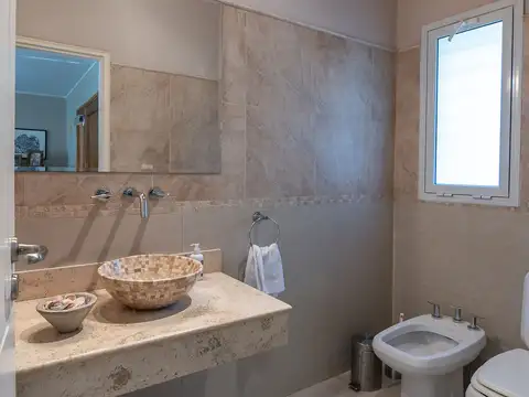 Casa en Venta 20 años