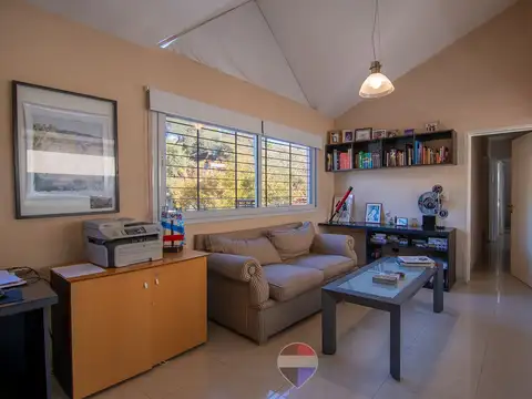 VENTA CASA EN COUNTRY LA ARBOLEDA CÓRDOBA