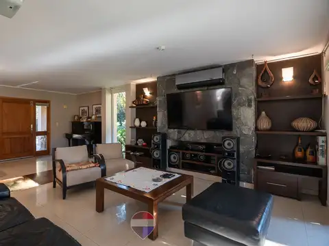 Casa en Venta en Córdoba, USD 770.000