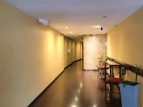 Coronel Ramón Lorenzo Falcón 1600