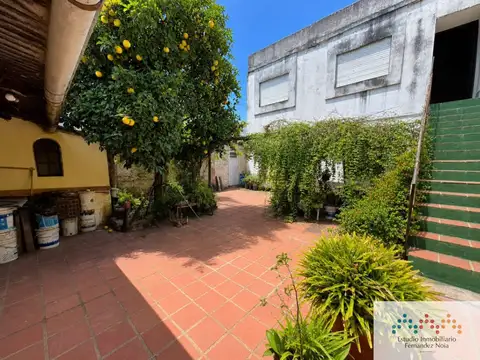 AV. ELIZALDE 6700