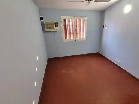 Departamento en Alquiler en Barranqueras, $ 450.000