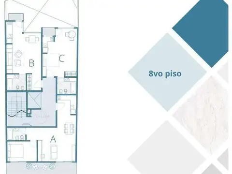 PAGALO EN CUOTAS SIN INTERES