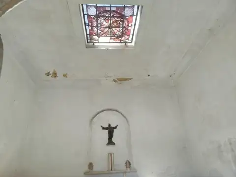 VENTA BOVEDA 12 ATAUDES FAMILIAR  CEMENTERIO MUNICIPAL  MORON CONSESION SIN DEUDA